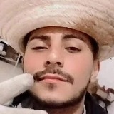 Mateussantosg7 from Tiradentes | Man | 29 years old | Gemini