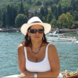 Sesé from Cordoba | Woman | 68 years old | Virgo