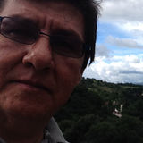 Mau from Actopan | Man | 54 years old | Pisces