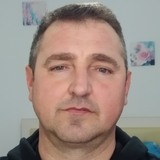 07Coxa from Iasi | Man | 49 years old | Capricorn
