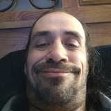 Eddierickl78 from Chattanooga | Man | 46 years old | Leo