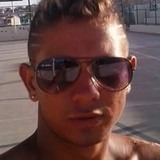Brunocarlos3Mi from Capistrano | Man | 29 years old | Aries