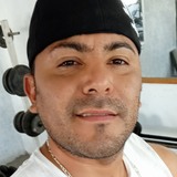 Tesoadvd from Parras de la Fuente | Man | 41 years old | Gemini