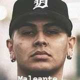 Jr from Heroica Nogales | Man | 27 years old | Sagittarius