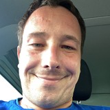 Winnyc9A from Ixelles | Man | 33 years old | Libra