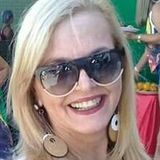 Kaká from Vitoria | Woman | 63 years old | Taurus
