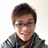 Tims from Osaka-shi | Man | 33 years old | Sagittarius