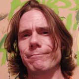 Dandan33 from North Augusta | Man | 42 years old | Libra