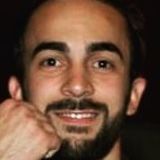 Ladi from Lagoa Vermelha | Man | 34 years old | Sagittarius