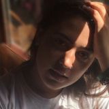 Cande from Quilmes | Woman | 28 years old | Cancer