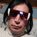 Marcosparedekw from Lota | Man | 40 years old | Pisces