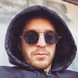 George from Thessaloníki | Man | 32 years old | Sagittarius