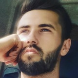 Ivanbn98O from Zadar | Man | 28 years old | Taurus