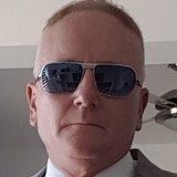 Steady from Limassol | Man | 51 years old | Pisces