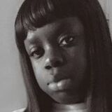 Rani from London | Woman | 24 years old | Taurus