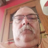 Path from Liege | Man | 63 years old | Aquarius