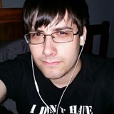 Durtnap from Midlothian | Man | 36 years old | Aquarius