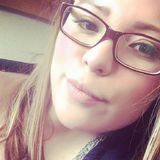 Jeo from Mexico | Woman | 33 years old | Aquarius