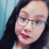 Karla from León | Woman | 28 years old | Scorpio
