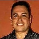 Quique from Cartago | Man | 48 years old | Sagittarius