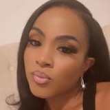 Amanda from Weehawken | Woman | 45 years old | Pisces