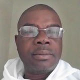 Ismailsaka5Cs from Nashville | Man | 63 years old | Aries