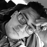 Chris from Kissimmee | Man | 31 years old | Aquarius