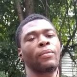 Turtleboi from Rochester | Man | 36 years old | Aquarius
