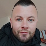 Constantiniag3 from Deleni | Man | 35 years old | Scorpio