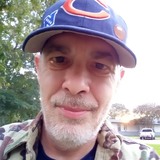 Jcthornton20P from Jackson | Man | 56 years old | Virgo