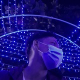Loaizaclaudii1 from Chinchina | Man | 23 years old | Taurus