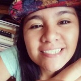 Dam from Mexico City | Woman | 31 years old | Scorpio