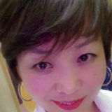 Kim from Seocho | Woman | 52 years old | Sagittarius