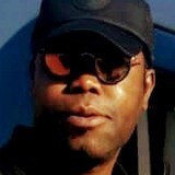 Lala from Vicenza | Man | 45 years old | Libra