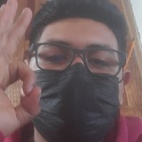 Josebecerraus from Patzcuaro | Man | 24 years old | Scorpio