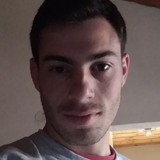 Diegogelminim1 from Canada de Gomez | Man | 35 years old | Cancer