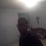 Espinayg7 from Celaya | Man | 50 years old | Sagittarius