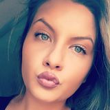 Amy from Gorinchem | Woman | 30 years old | Scorpio