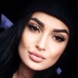 Kerimovasabi93 from Baku | Woman | 32 years old | Taurus