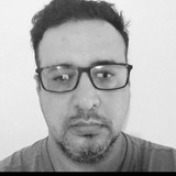 Lucianoduzsx from Mococa | Man | 48 years old | Scorpio