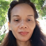 Yesti from Central District | Woman | 54 years old | Sagittarius