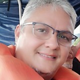 Arqguardia15B from Panama | Man | 56 years old | Pisces