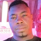 Yeinerminbf from Antofagasta | Man | 47 years old | Leo