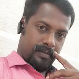 Prince from Kochi | Man | 41 years old | Gemini