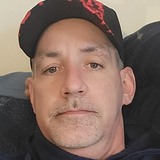 Ckamakariszi from Perry | Man | 46 years old | Sagittarius