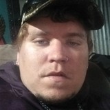 Martinjeffergr from Whitney | Man | 29 years old | Scorpio