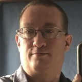 Jfb31Xo from New Kensington | Man | 52 years old | Pisces