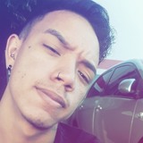 Brenner from Itumbiara | Man | 30 years old | Pisces