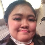 Dewiastuti23N is looking for man Dewiastuti23N from Bandung | Woman | 32 years old | Taurus
