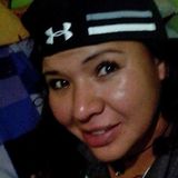 Yokzin from Cuautitlan Izcalli | Woman | 37 years old | Libra